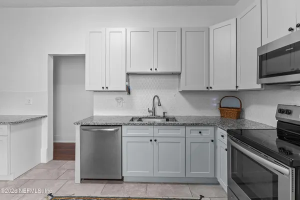 $397,500 | 1544 Perry Street, Jacksonville, FL 32206