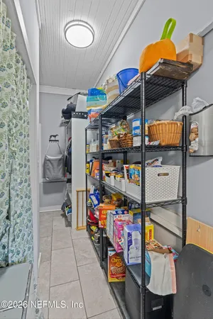 $397,500 | 1544 Perry Street, Jacksonville, FL 32206