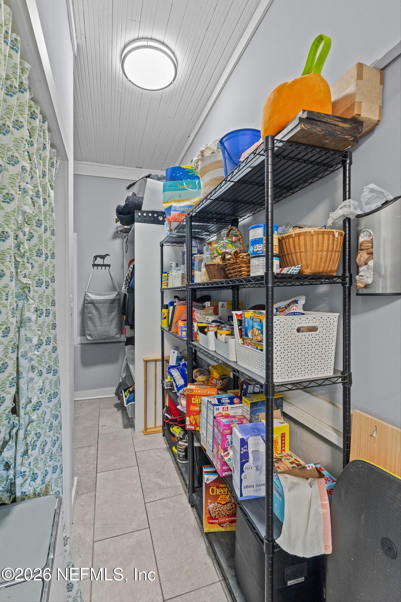 1544 Perry Street Jacksonville, FL 32206 - Photo 31 of 43 31-WeGoFar_1544PerrySt_032