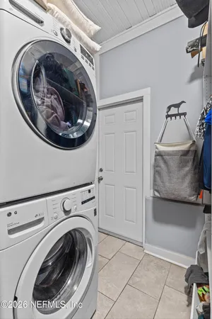 $397,500 | 1544 Perry Street, Jacksonville, FL 32206