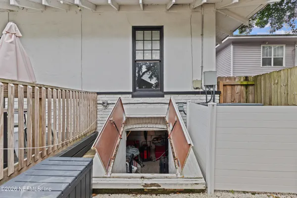 $397,500 | 1544 Perry Street, Jacksonville, FL 32206