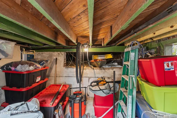 $397,500 | 1544 Perry Street, Jacksonville, FL 32206