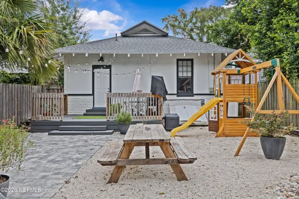 $397,500 | 1544 Perry Street, Jacksonville, FL 32206