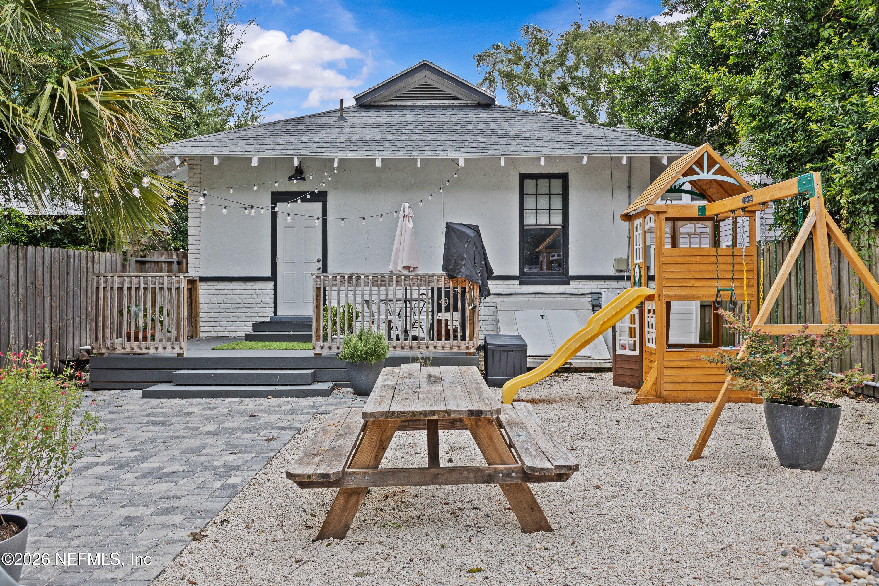1544 Perry Street Jacksonville, FL 32206 - Photo 41 of 43 41-WeGoFar_1544PerrySt_042