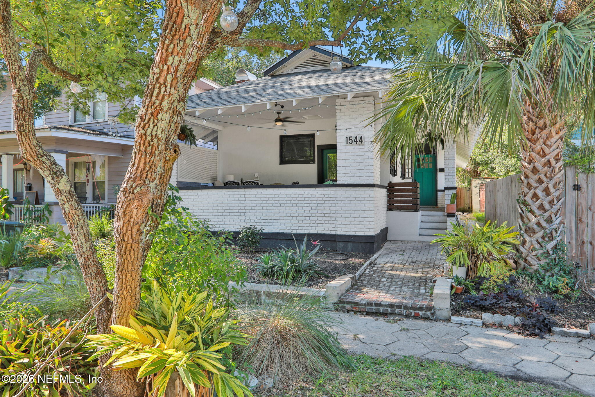 1544 Perry Street Jacksonville, FL 32206 - Photo 7 of 43 7-web-or-mls-7O0A6435