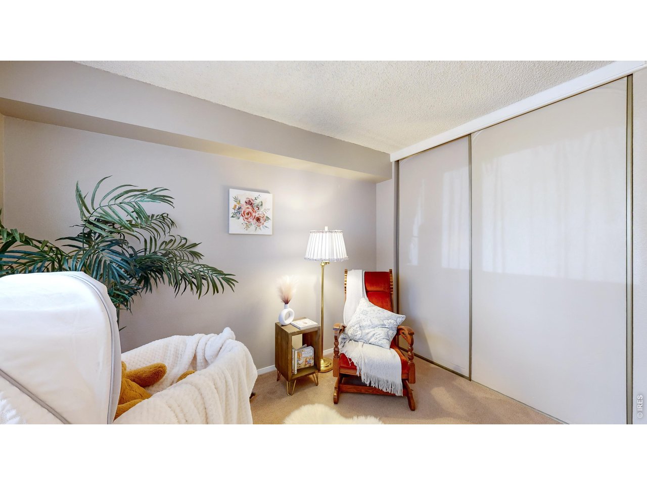 925 Columbia Road, Unit 813 Fort Collins, CO 80525 - Photo 20 of 48