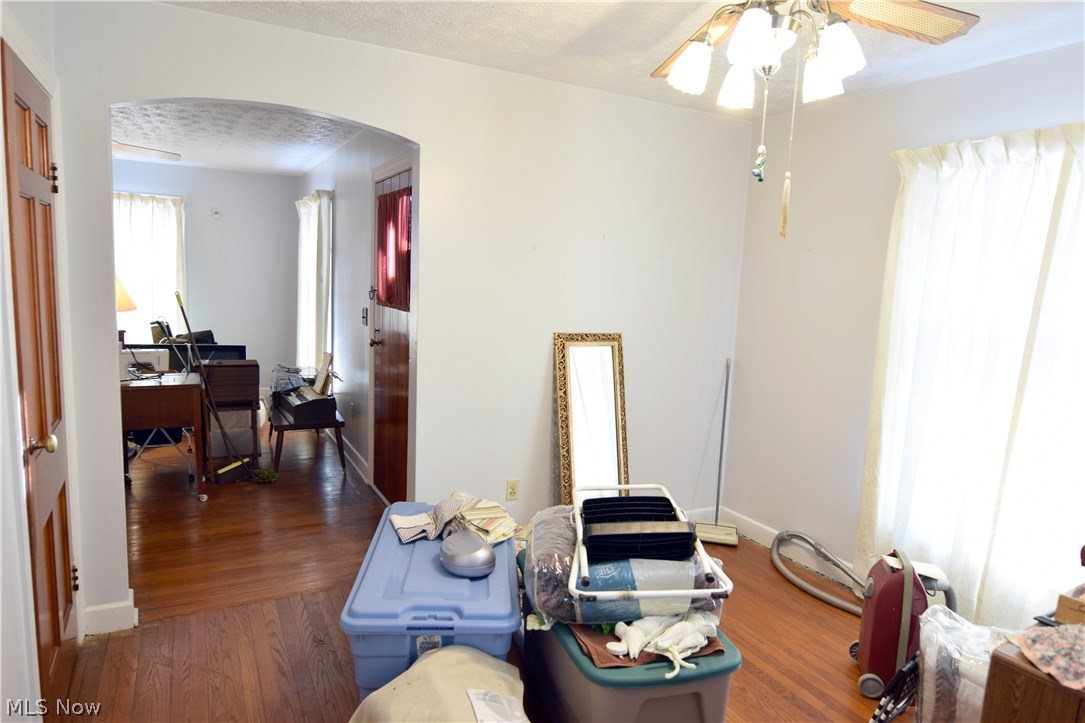 1633 Stillwagon Road Southeast Warren, OH 44484 - Photo 13 of 35 Gallery Image 13