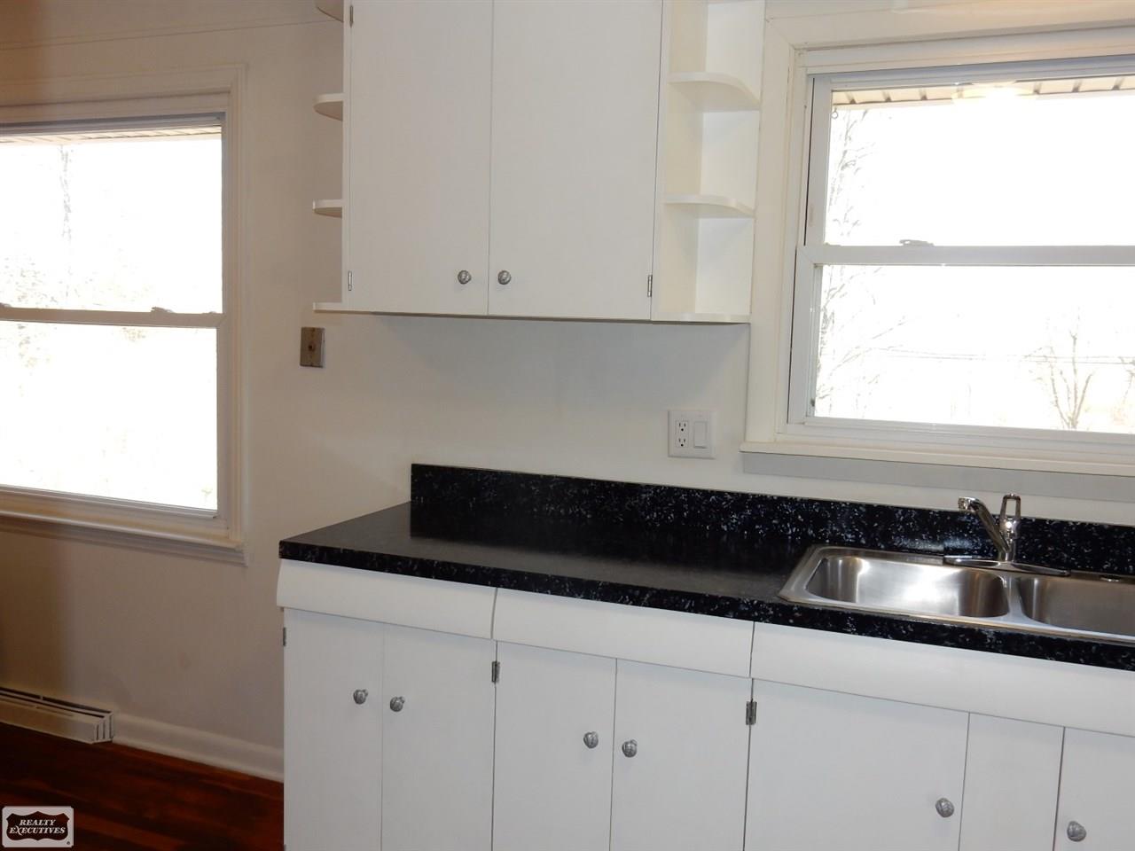 2159 Adams Road Oakland, MI 48363 - Photo 10 of 67 31287304-9.JPG