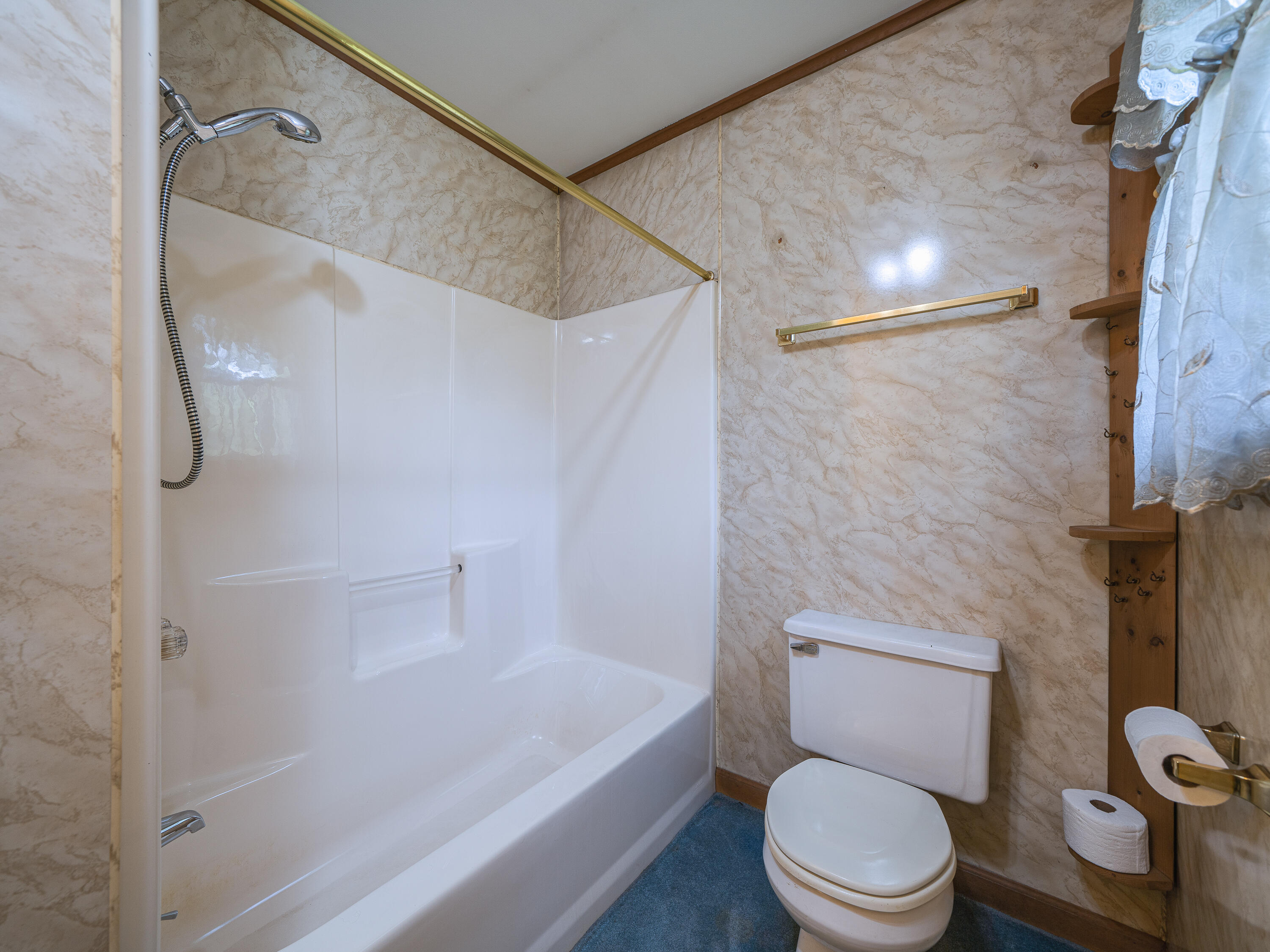121 Dugal Road Tupper Lake, NY 12986 - Photo 42 of 56
