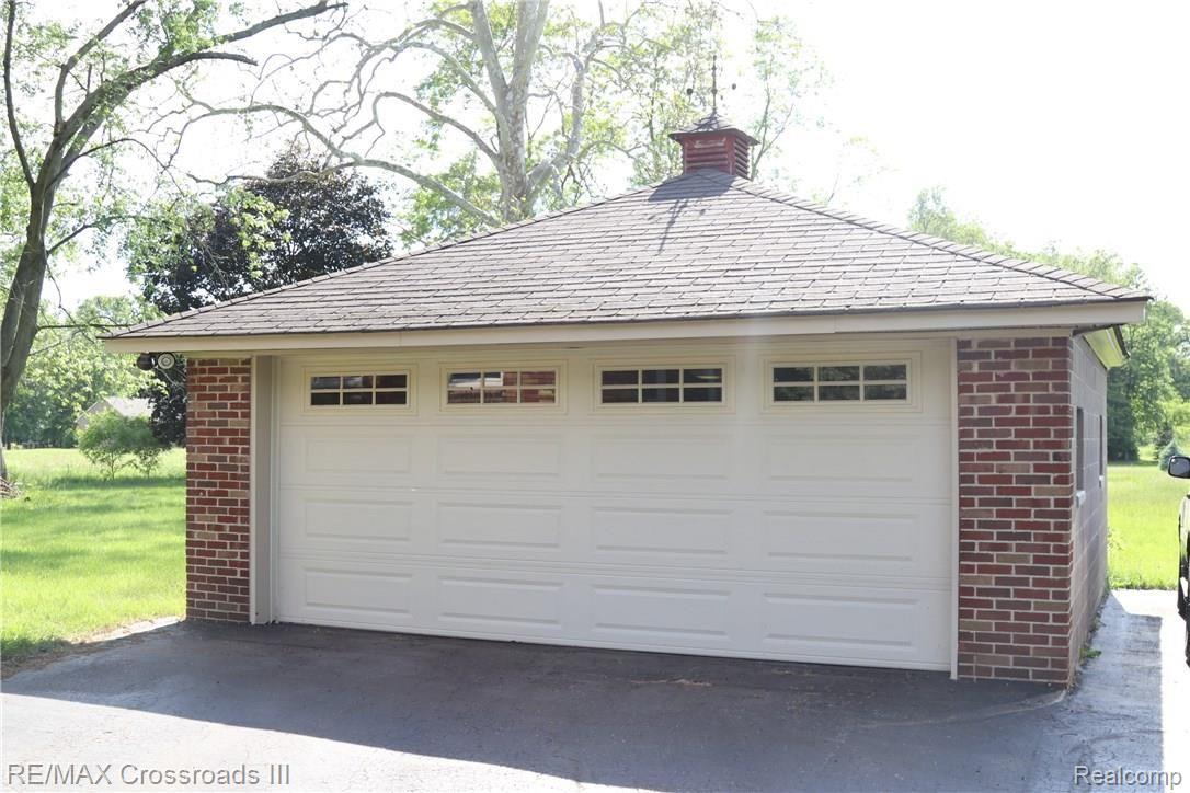 13130 Hannan Road Romulus, MI 48174 - Photo 12 of 14 IMG_0070.JPG