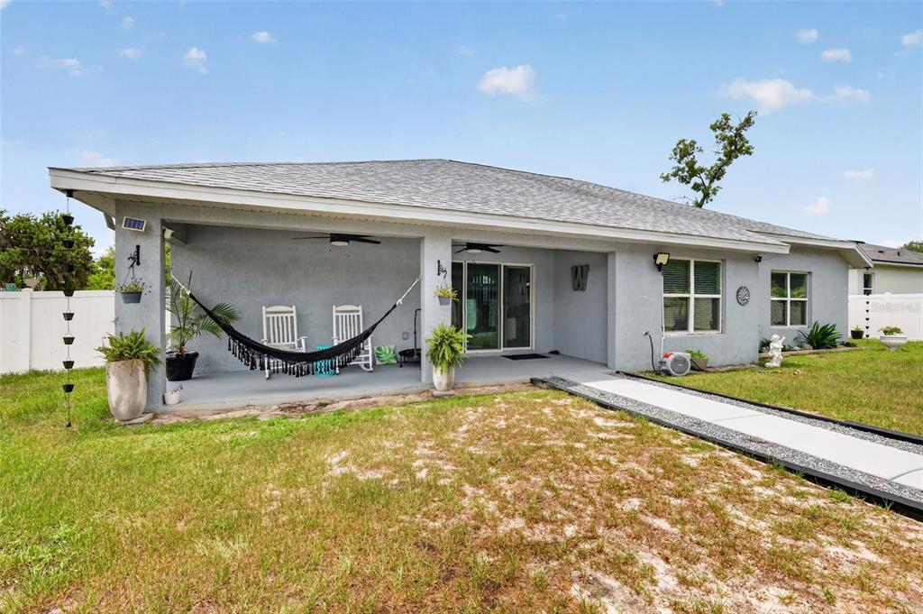 8695 Southwest 133rd Ln Road Ocala, FL 34473 - Photo 19 of 21