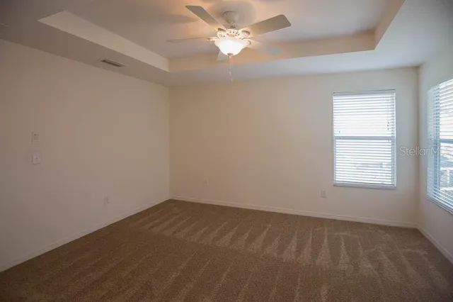 $2,100 | 15810 Fishhawk View Drive, Lithia, FL 33547