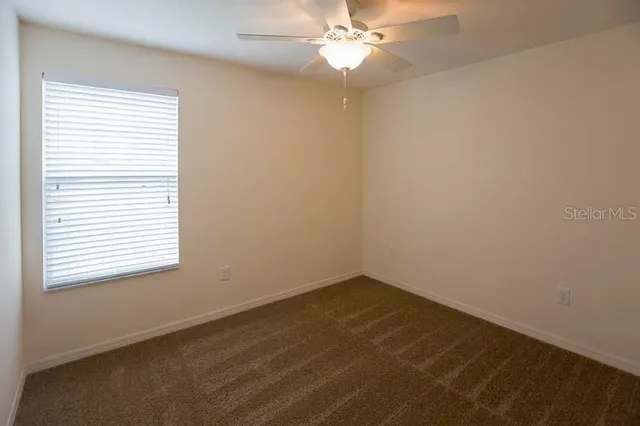 $2,100 | 15810 Fishhawk View Drive, Lithia, FL 33547