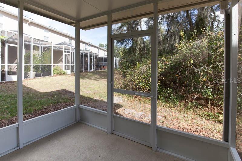 15810 Fishhawk View Drive Lithia, FL 33547 - Photo 21 of 34 a view of a room and window