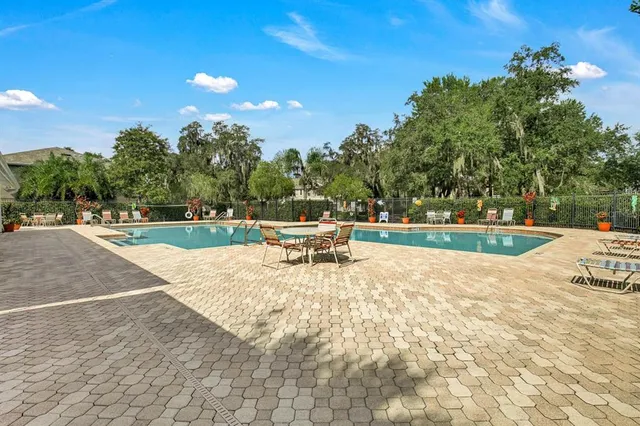 $1,995 | 15810 Fishhawk View Drive, Lithia, FL 33547