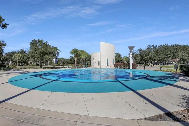 $2,100 | 15810 Fishhawk View Drive, Lithia, FL 33547