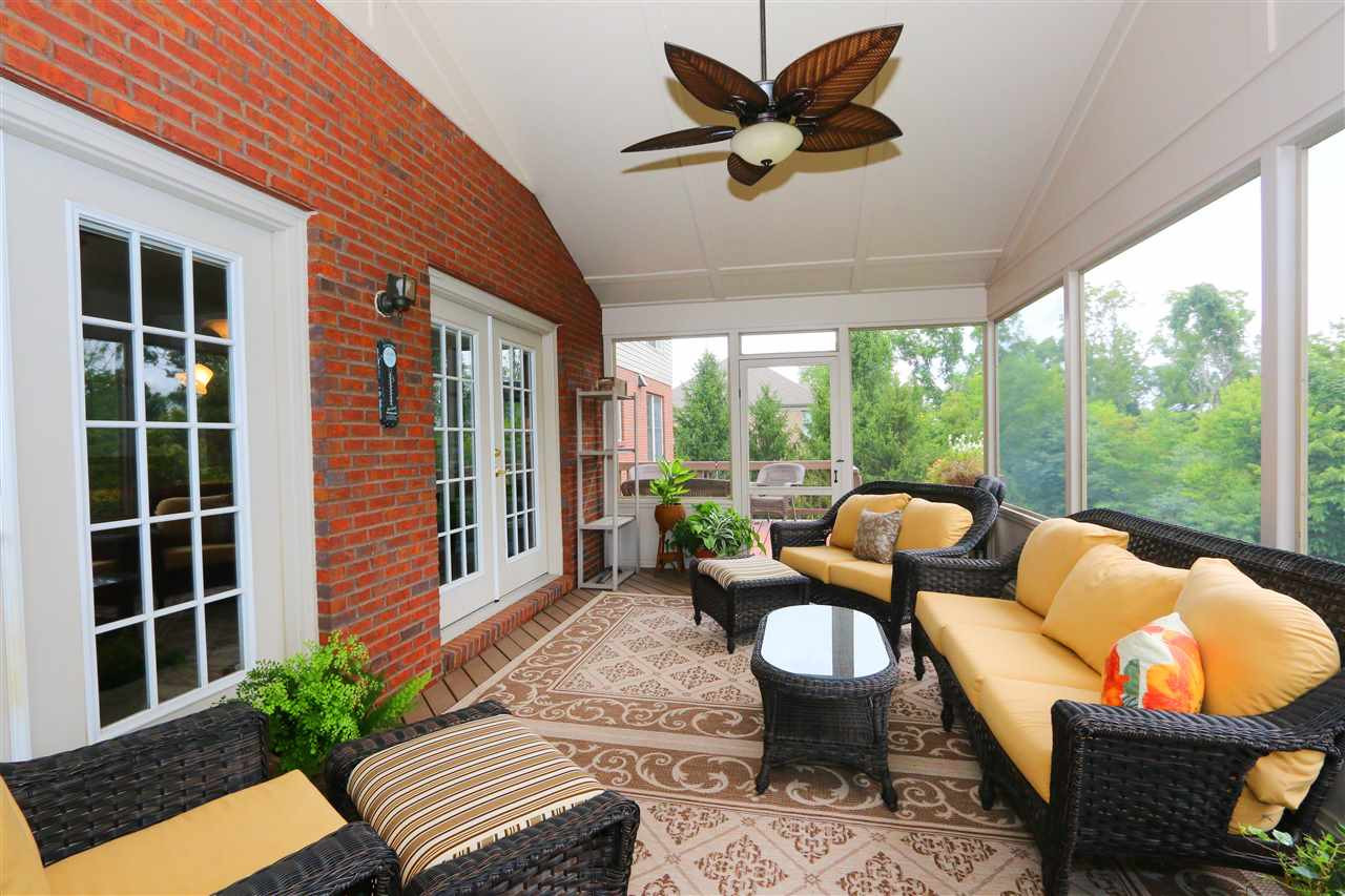 1908 Whetherstone Ridge Hebron, KY 41048 - Photo 4 of 48 Gallery Image 4