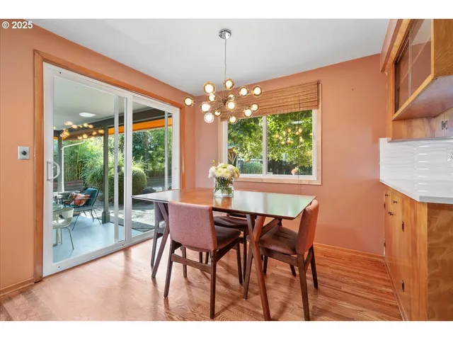 $589,000 | 3247 Northeast 135th Avenue, Portland, OR 97230