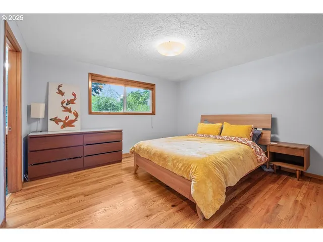 $589,000 | 3247 Northeast 135th Avenue, Portland, OR 97230