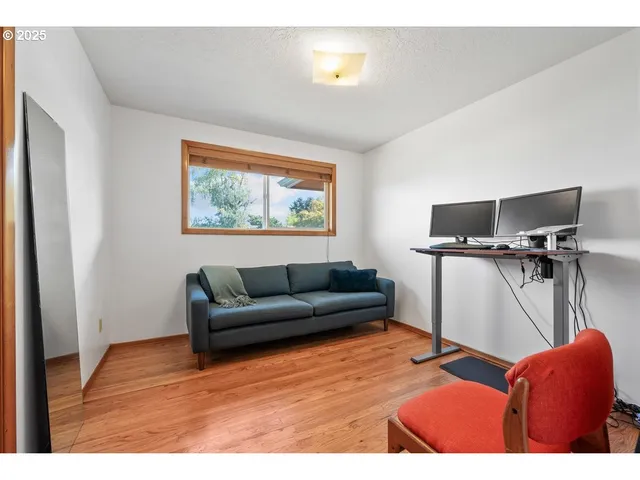 $589,000 | 3247 Northeast 135th Avenue, Portland, OR 97230