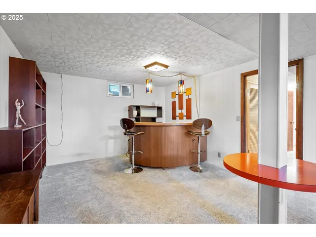 $589,000 | 3247 Northeast 135th Avenue, Portland, OR 97230