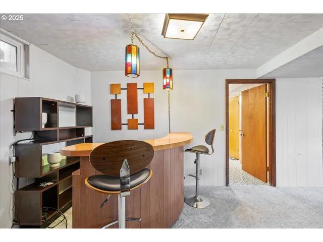 $589,000 | 3247 Northeast 135th Avenue, Portland, OR 97230