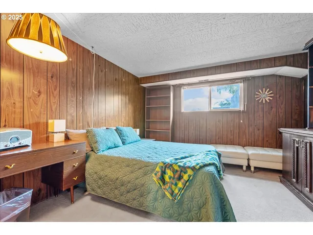 $589,000 | 3247 Northeast 135th Avenue, Portland, OR 97230