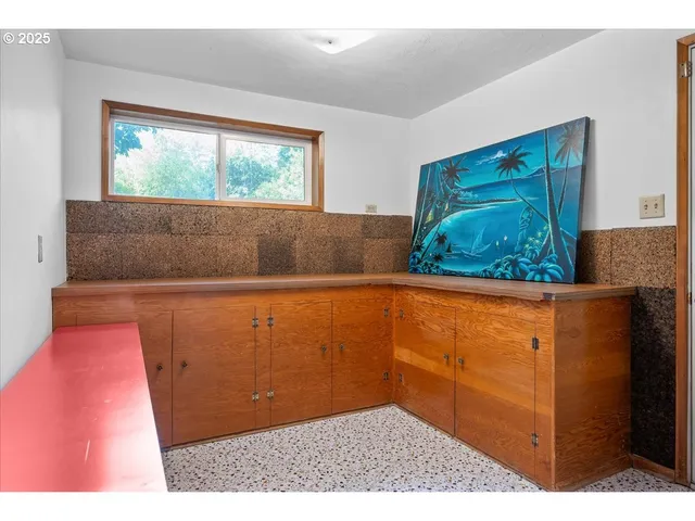 $589,000 | 3247 Northeast 135th Avenue, Portland, OR 97230