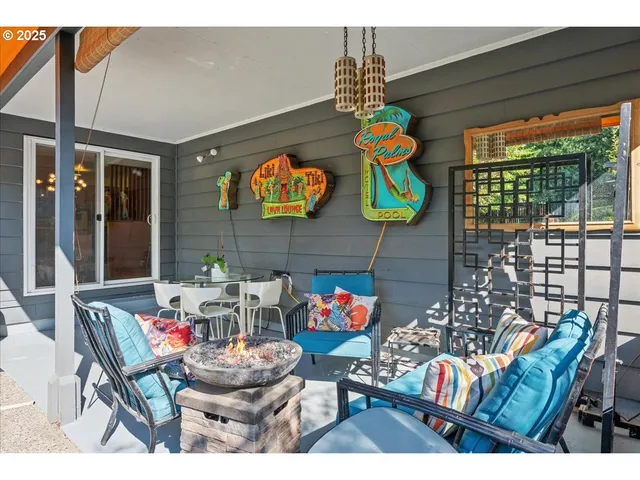 $589,000 | 3247 Northeast 135th Avenue, Portland, OR 97230