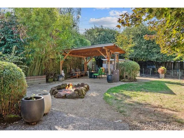 $589,000 | 3247 Northeast 135th Avenue, Portland, OR 97230