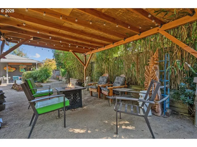 $589,000 | 3247 Northeast 135th Avenue, Portland, OR 97230