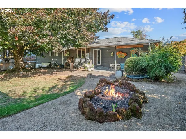 $589,000 | 3247 Northeast 135th Avenue, Portland, OR 97230