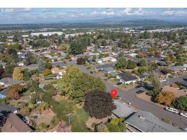 $589,000 | 3247 Northeast 135th Avenue, Portland, OR 97230