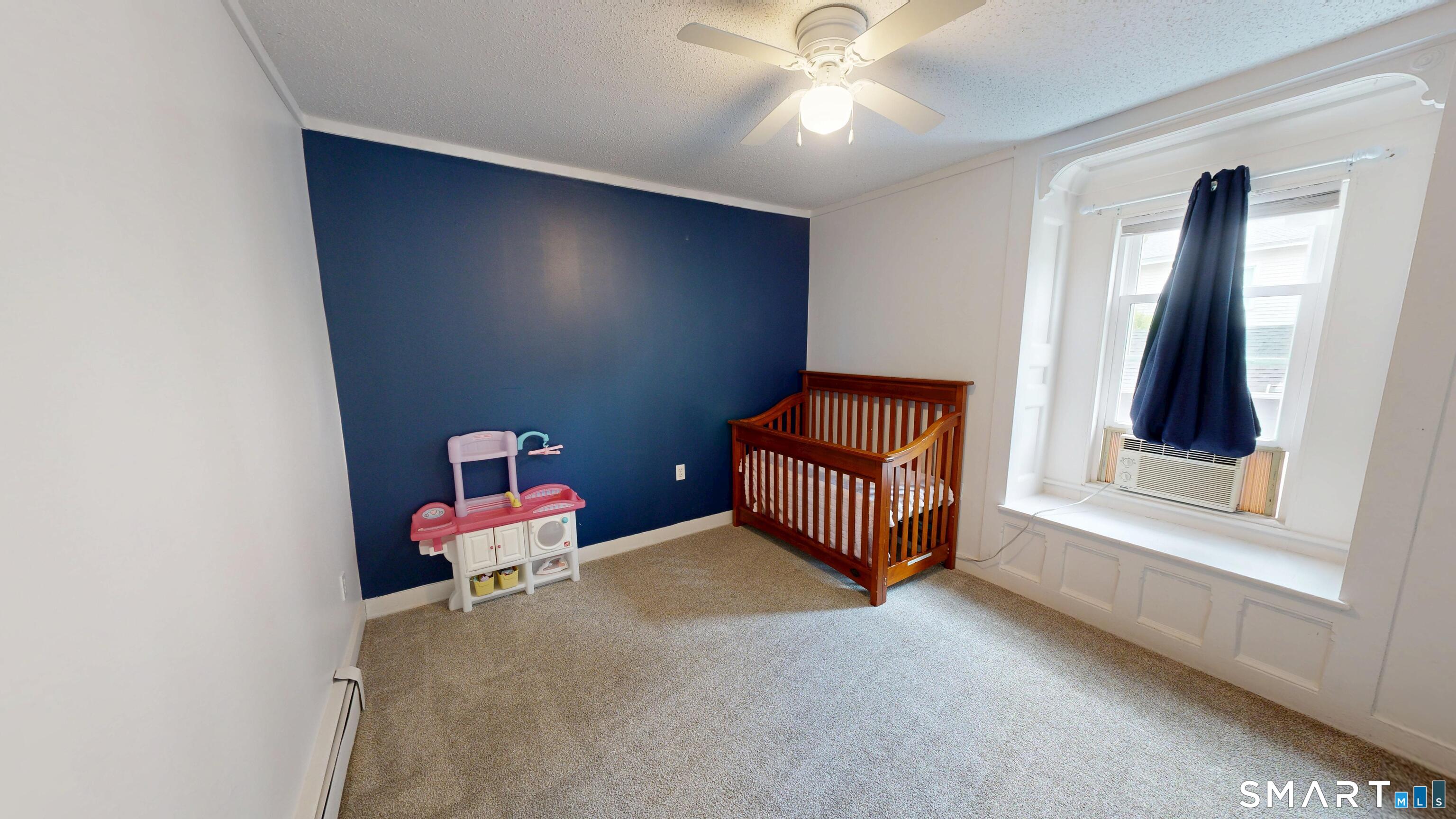 524 South Colony Street Meriden, CT 06451 - Photo 26 of 40