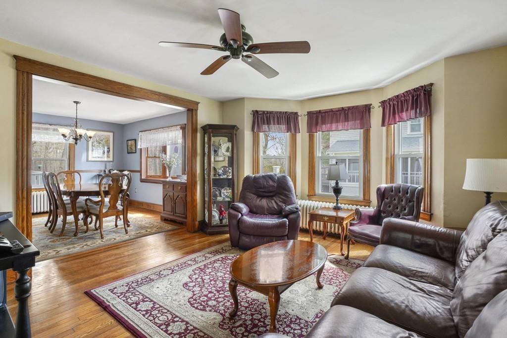 145 High Street Canton, MA 02021 - Photo 4 of 42 Gallery Image 4