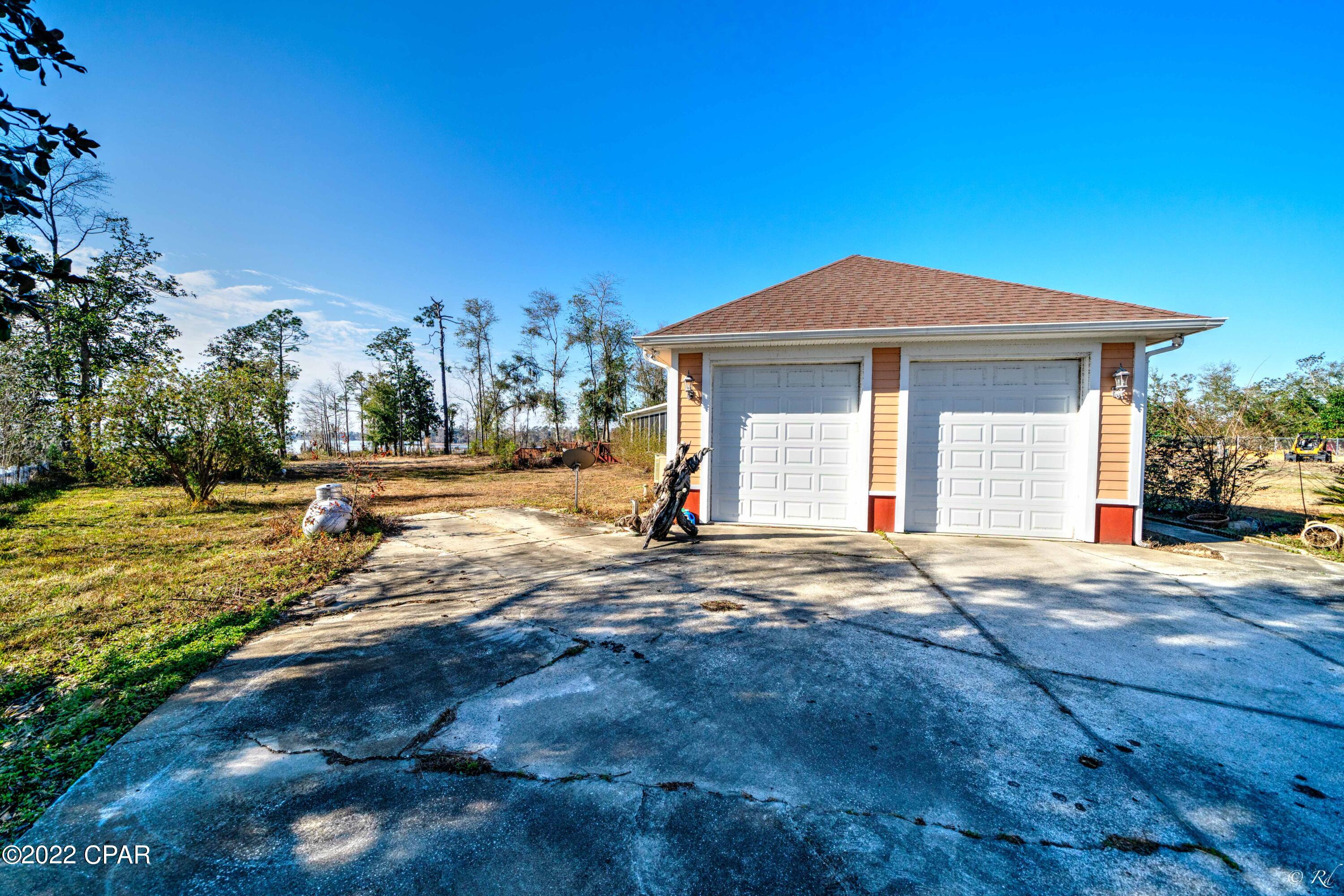 4238 Edwards Road Panama City, FL 32409 - Photo 51 of 70 Gallery Image 51