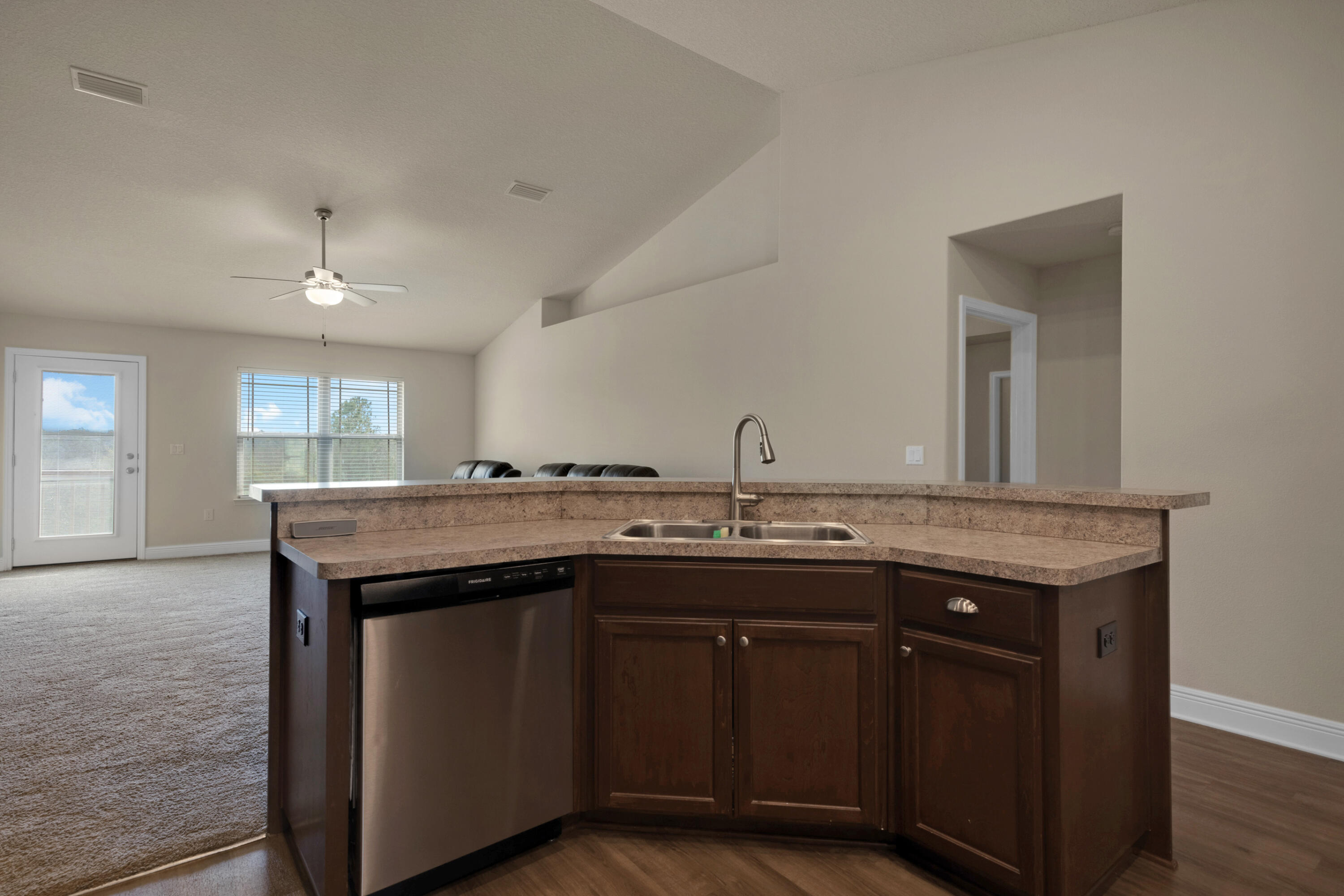 5782 Marigold Loop Crestview, FL 32539 - Photo 13 of 44 Gallery Image 13