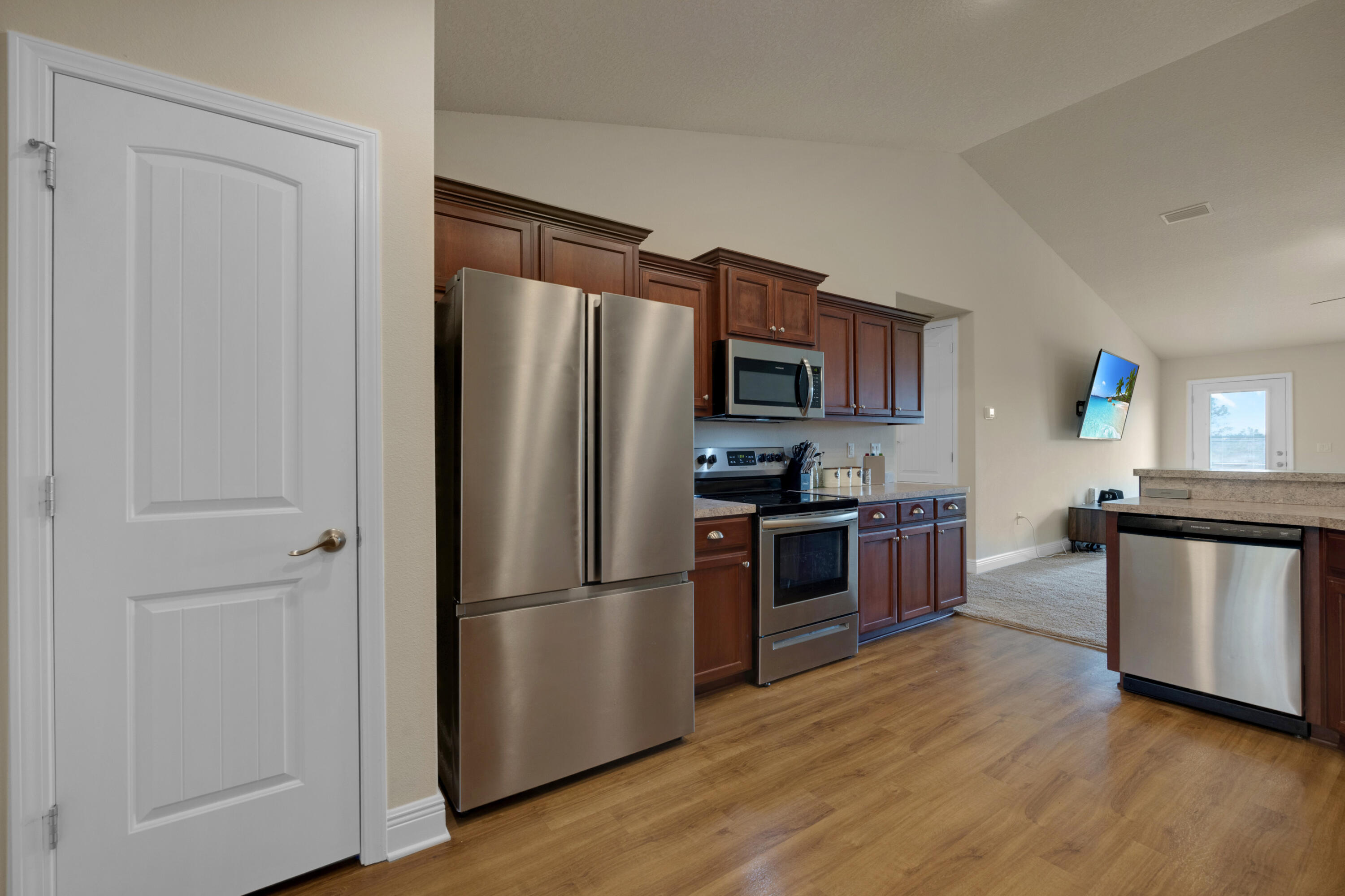 5782 Marigold Loop Crestview, FL 32539 - Photo 17 of 44 Gallery Image 17