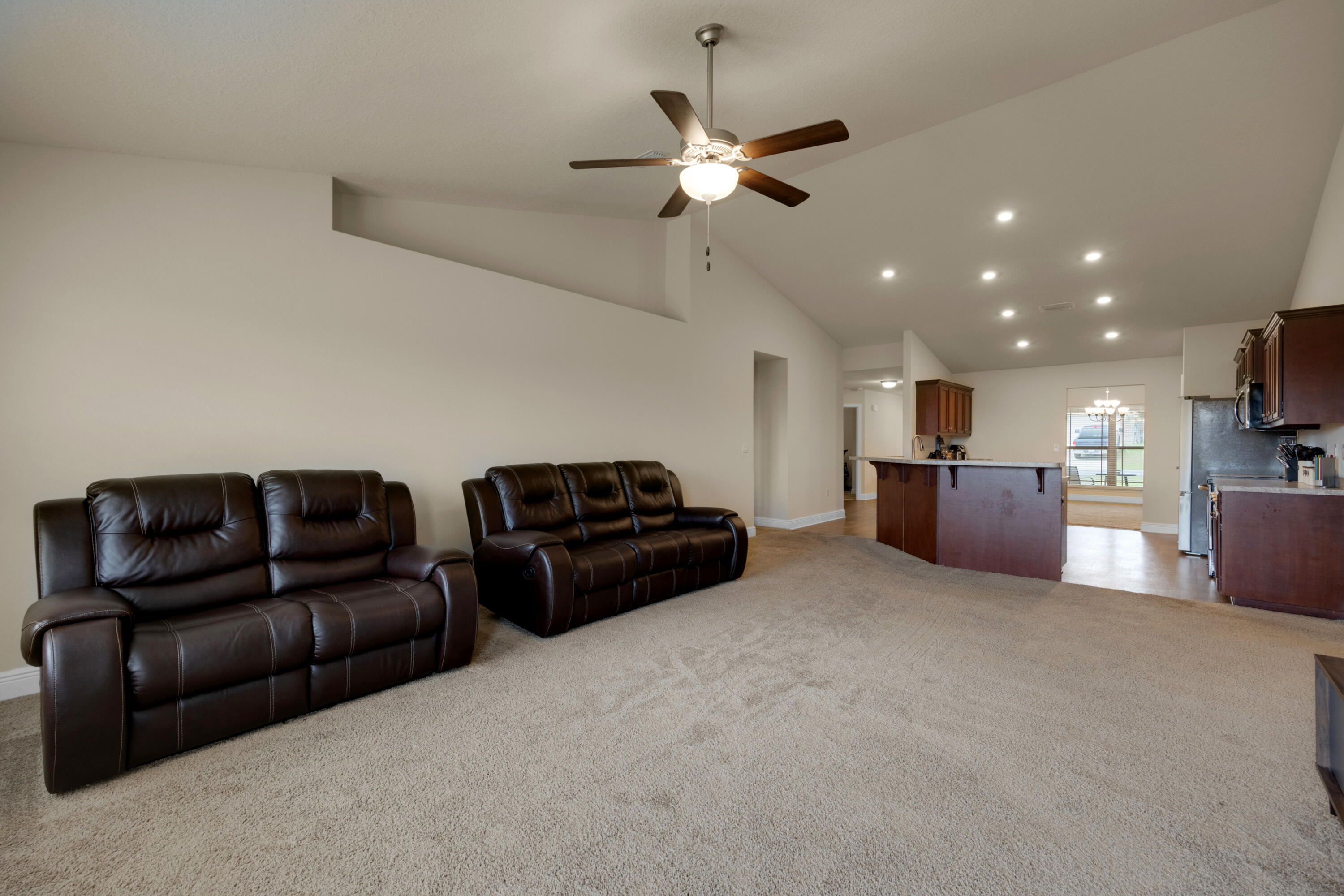 5782 Marigold Loop Crestview, FL 32539 - Photo 18 of 44 Gallery Image 18