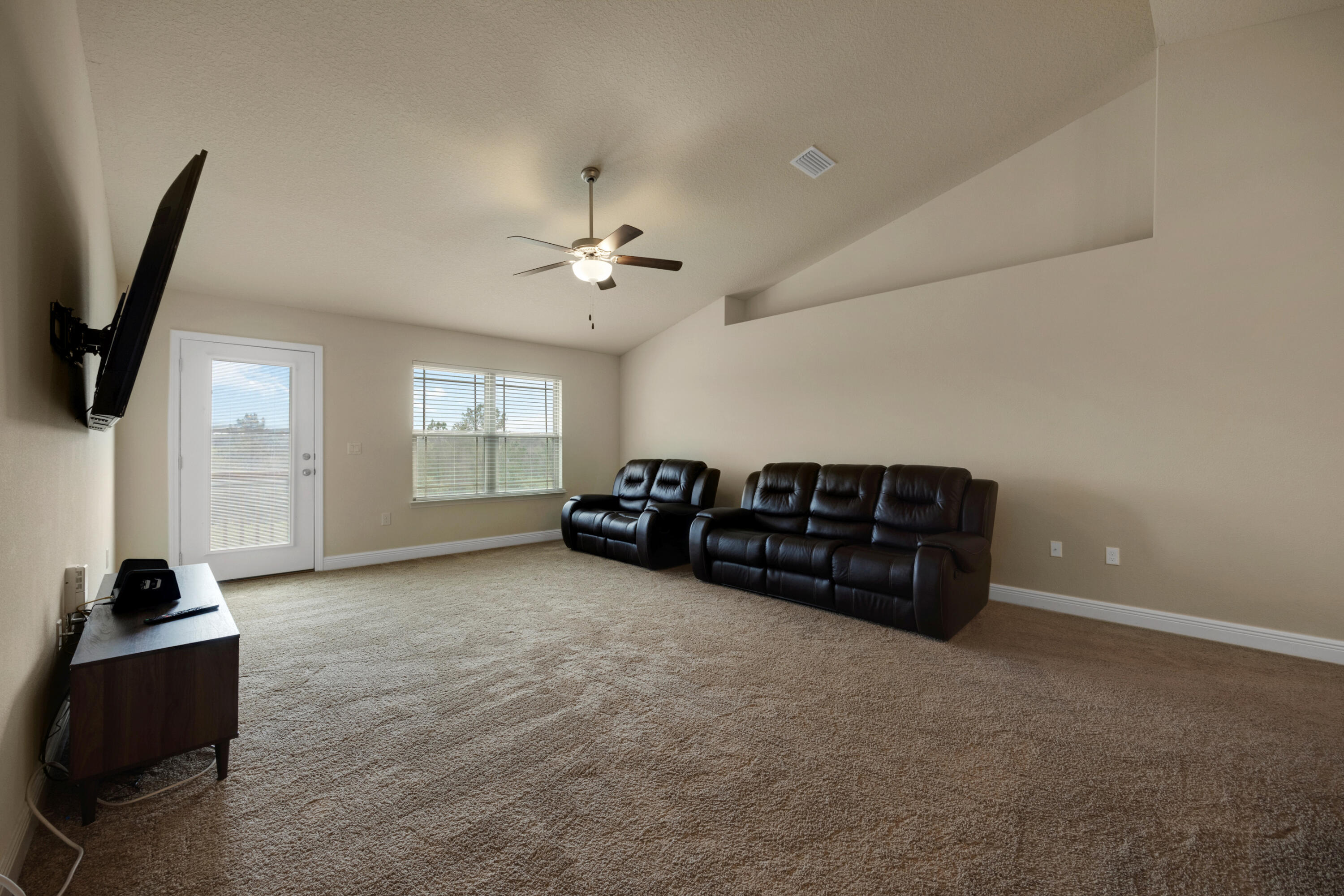 5782 Marigold Loop Crestview, FL 32539 - Photo 19 of 44 Gallery Image 19