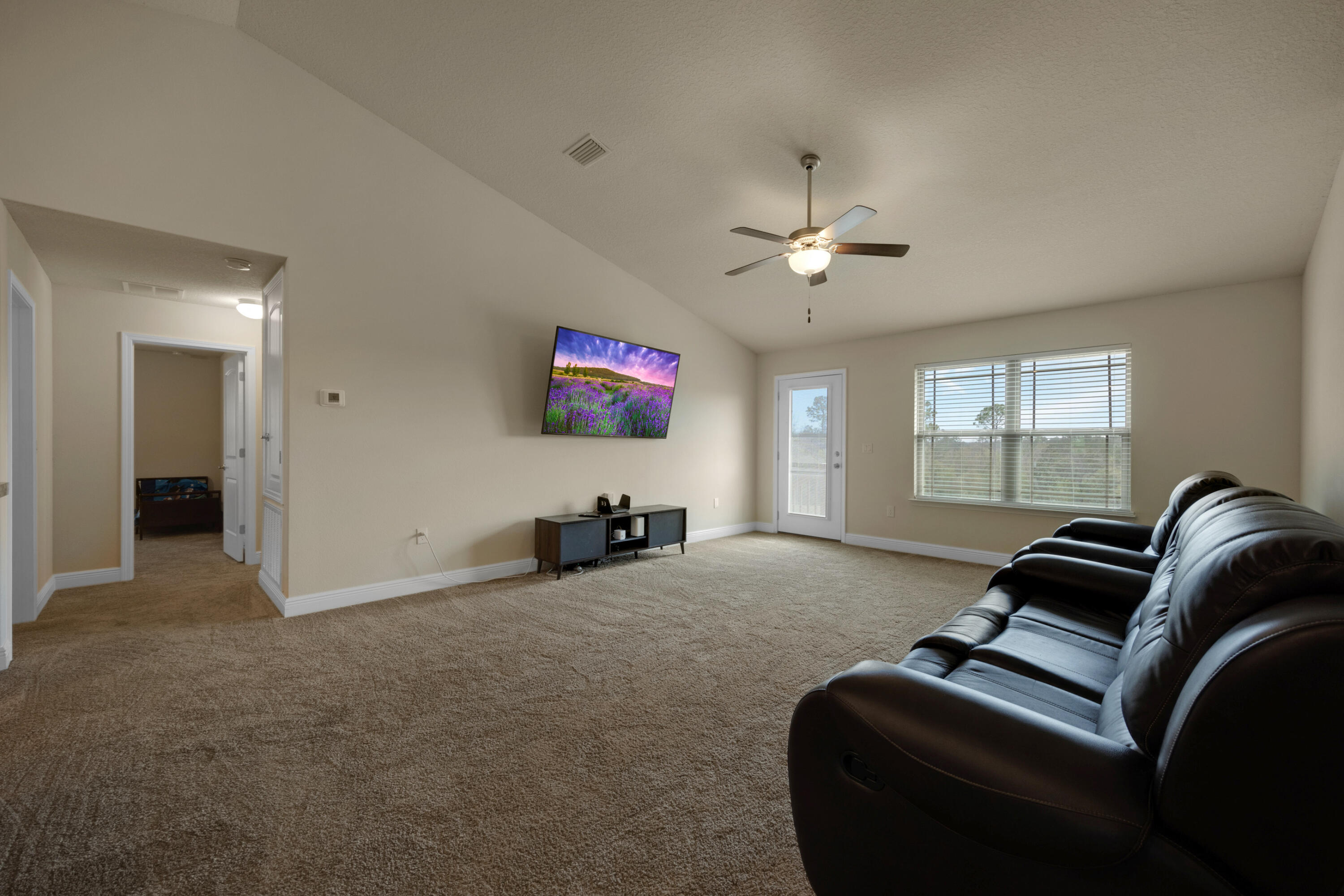 5782 Marigold Loop Crestview, FL 32539 - Photo 20 of 44 Gallery Image 20