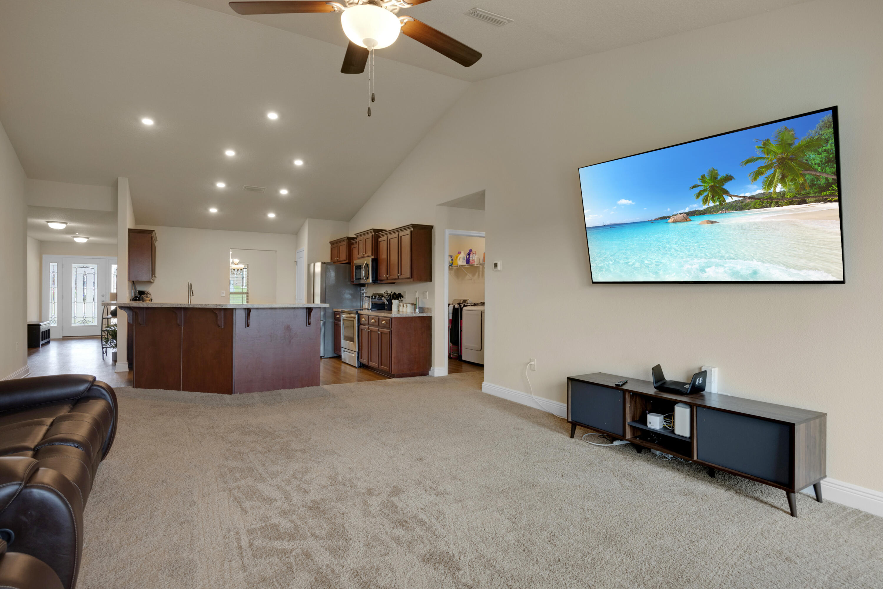5782 Marigold Loop Crestview, FL 32539 - Photo 21 of 44 Gallery Image 21