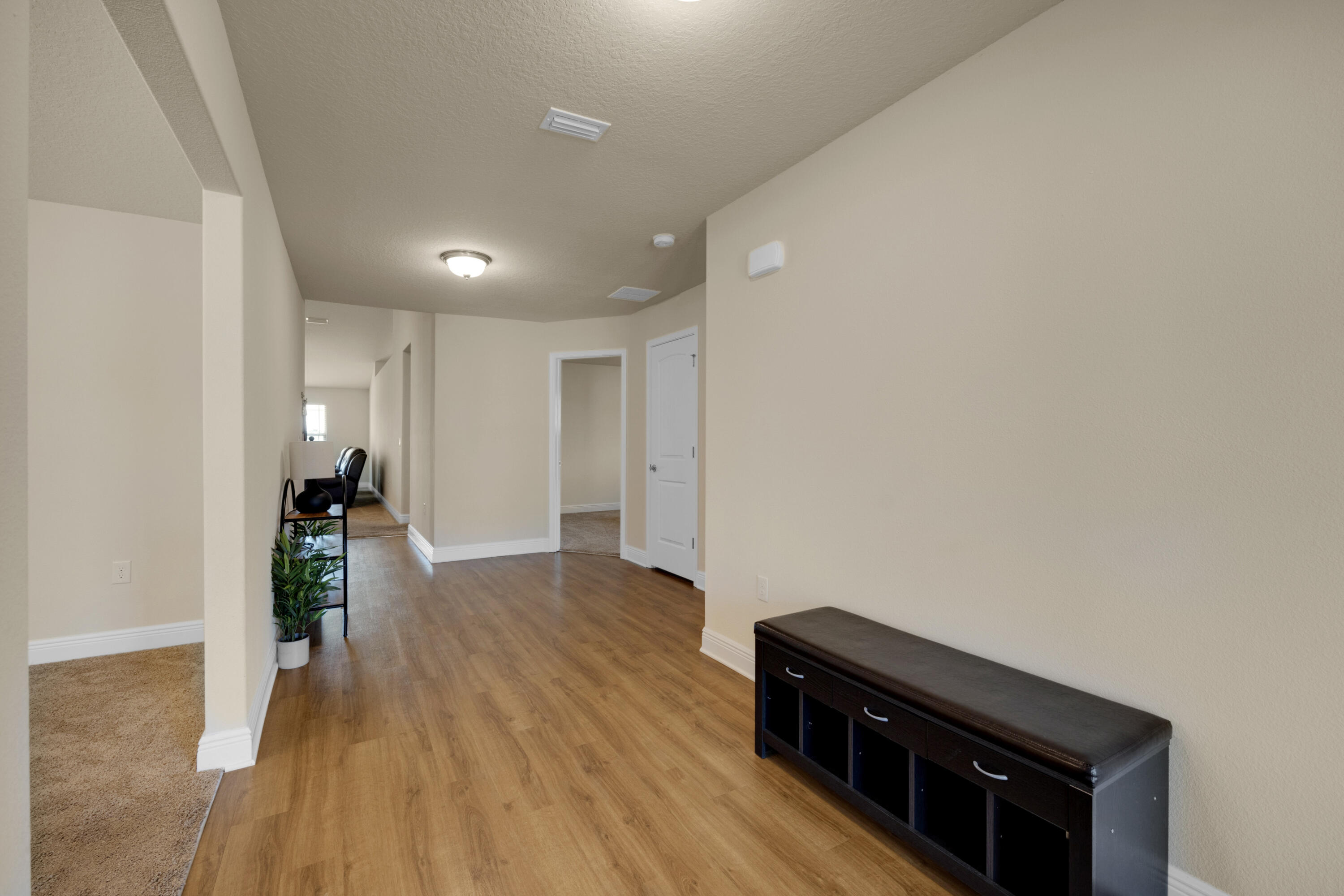 5782 Marigold Loop Crestview, FL 32539 - Photo 22 of 44 Gallery Image 22