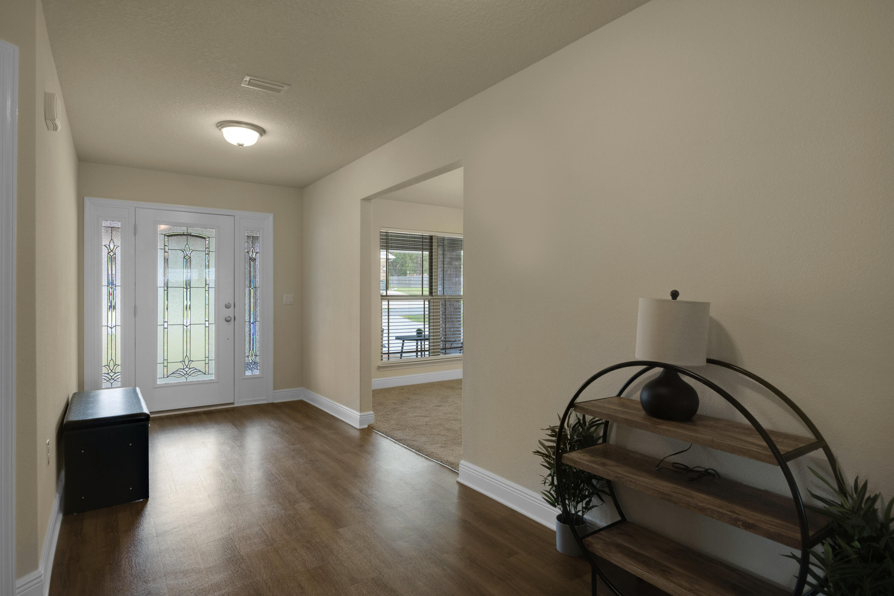 5782 Marigold Loop Crestview, FL 32539 - Photo 23 of 44 Gallery Image 23