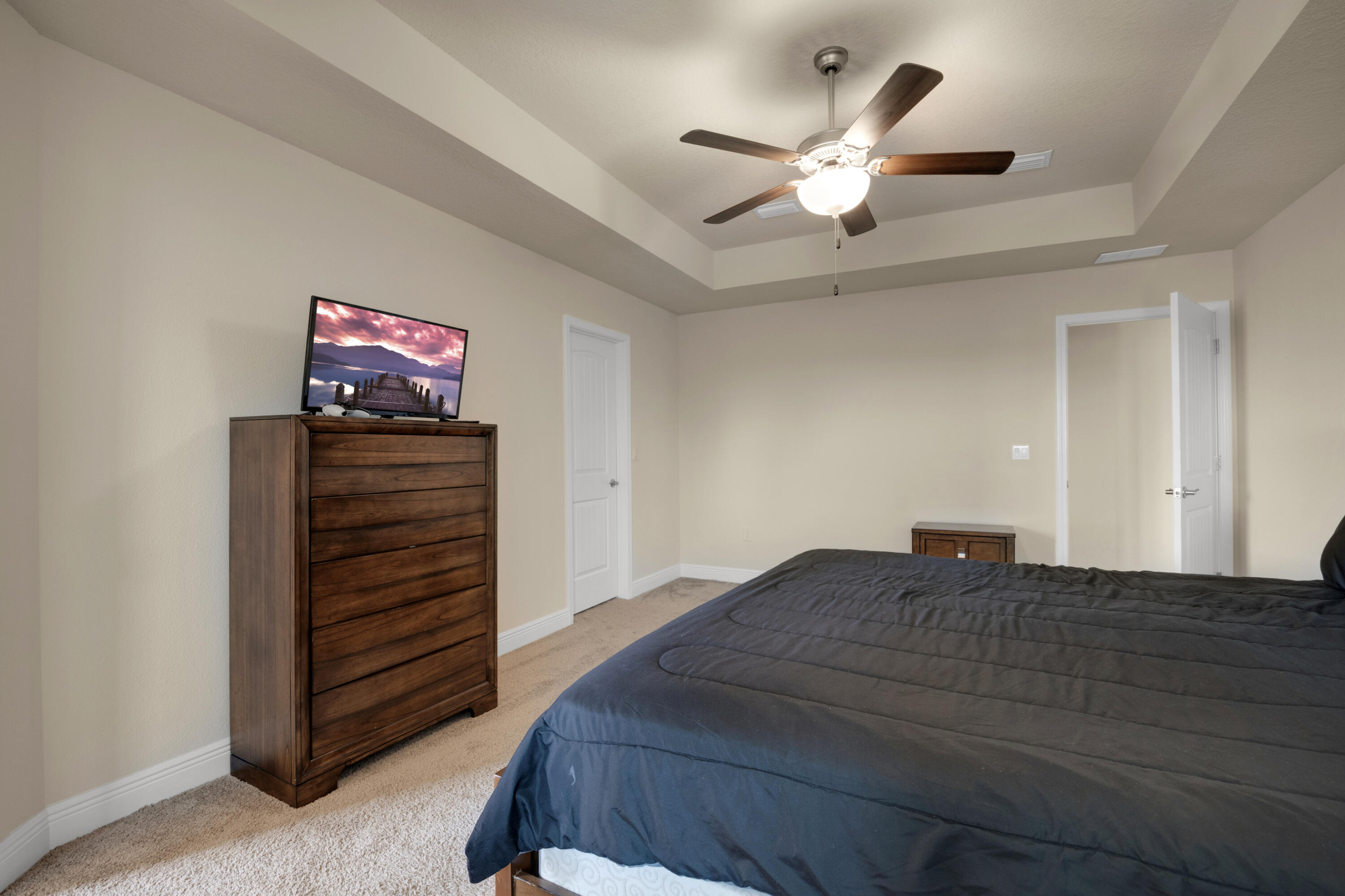 5782 Marigold Loop Crestview, FL 32539 - Photo 25 of 44 Gallery Image 25