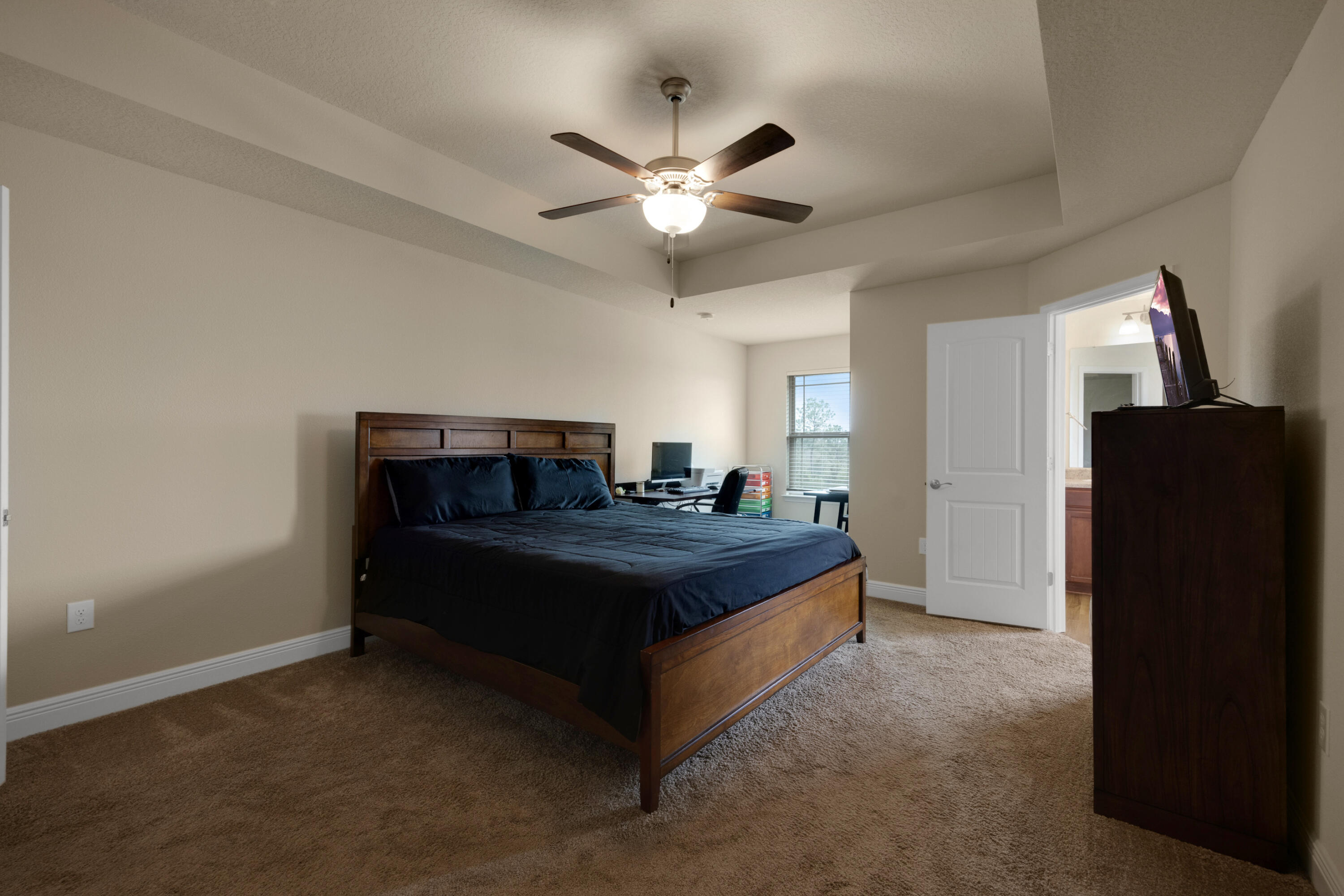 5782 Marigold Loop Crestview, FL 32539 - Photo 26 of 44 Gallery Image 26