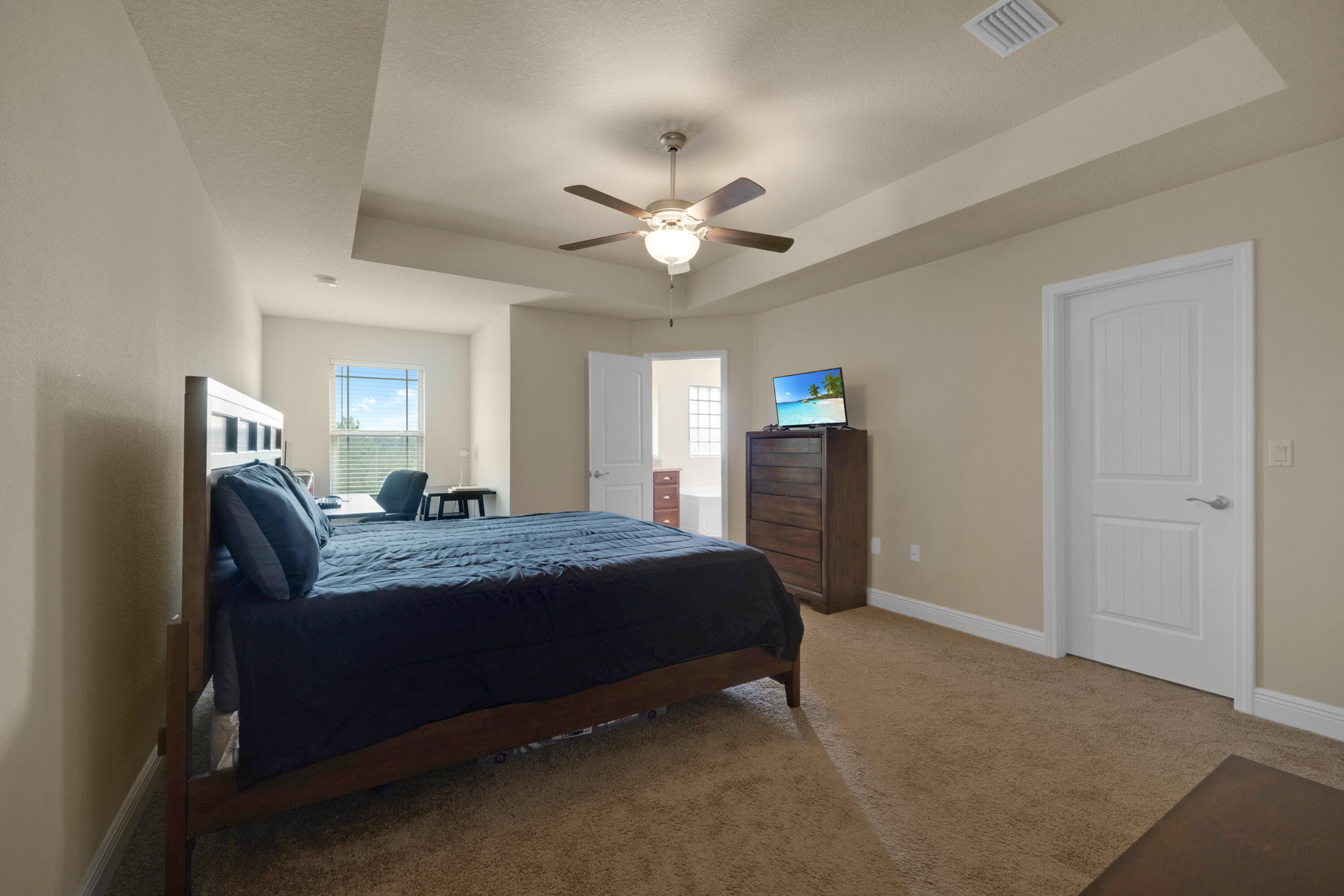 5782 Marigold Loop Crestview, FL 32539 - Photo 27 of 44 Gallery Image 27