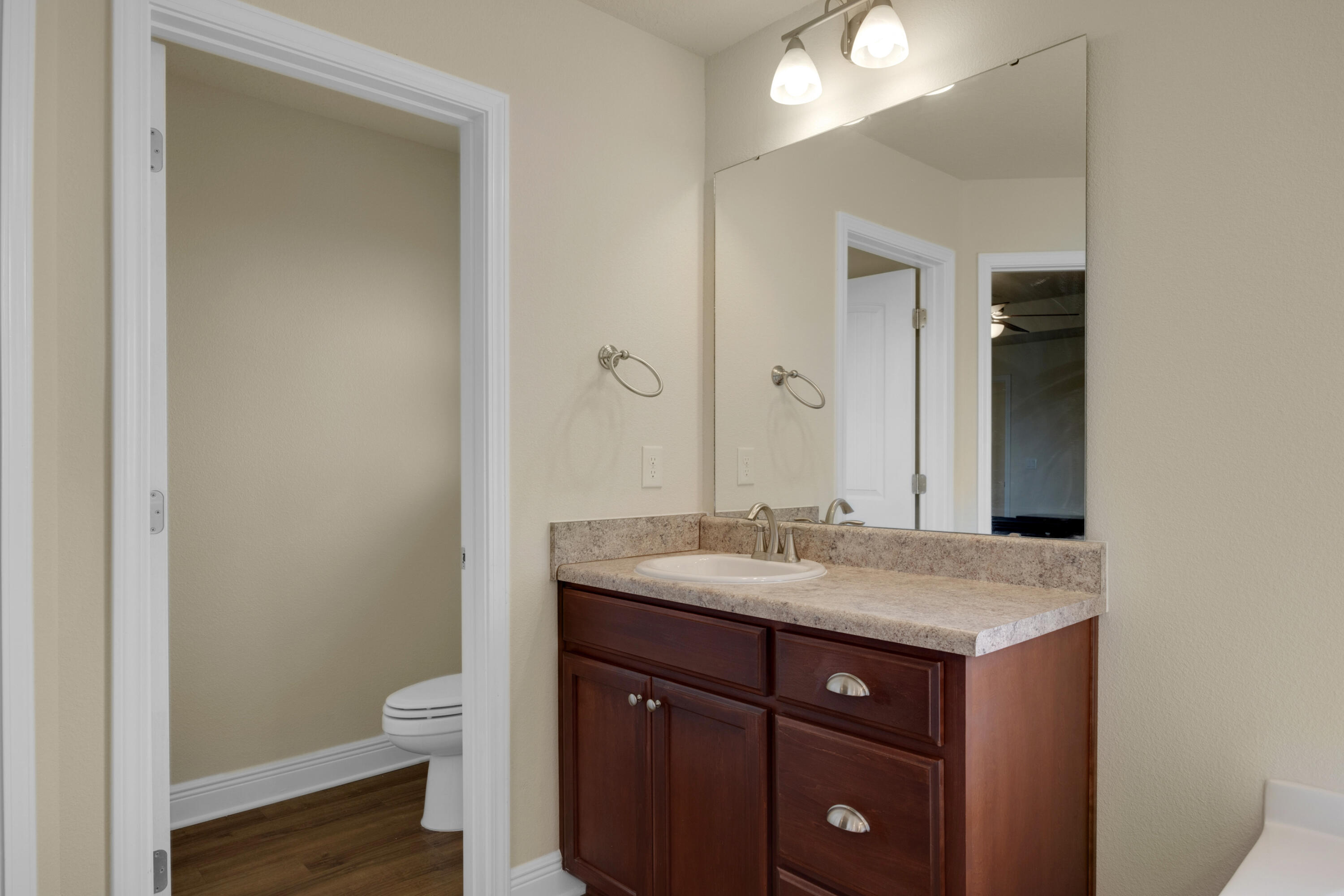 5782 Marigold Loop Crestview, FL 32539 - Photo 28 of 44 Gallery Image 28