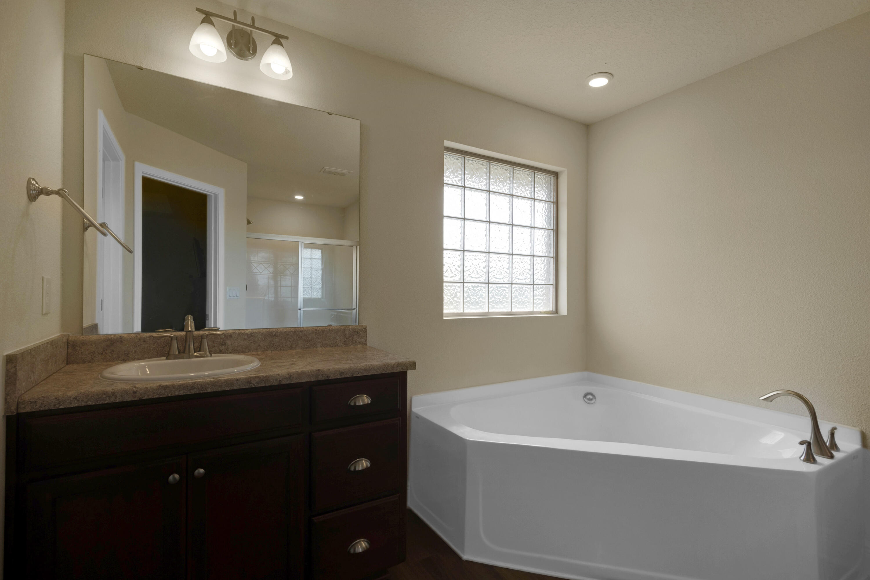5782 Marigold Loop Crestview, FL 32539 - Photo 30 of 44 Gallery Image 30