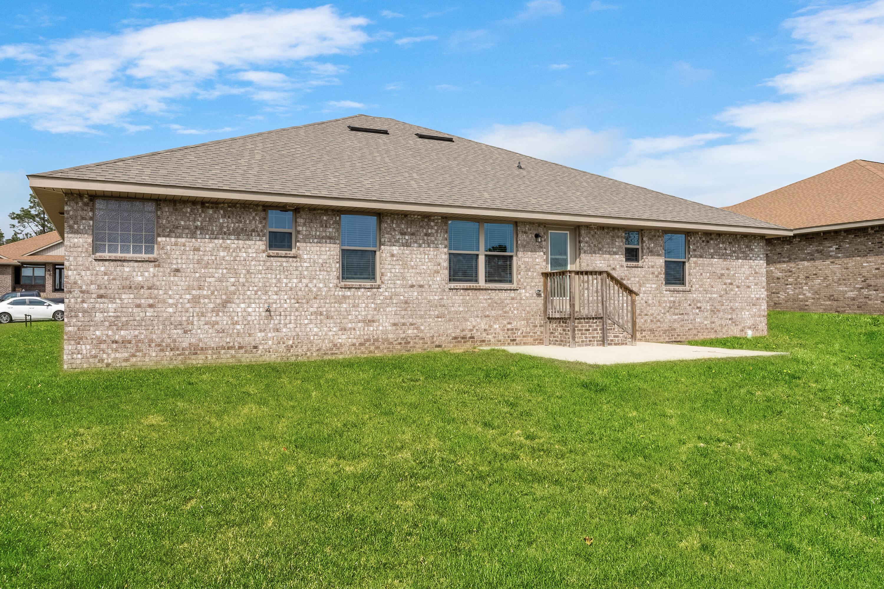 5782 Marigold Loop Crestview, FL 32539 - Photo 3 of 44 Gallery Image 3